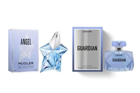 dupe for angel perfume|angel thierry mugler dupe.